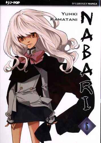 NABARI 6