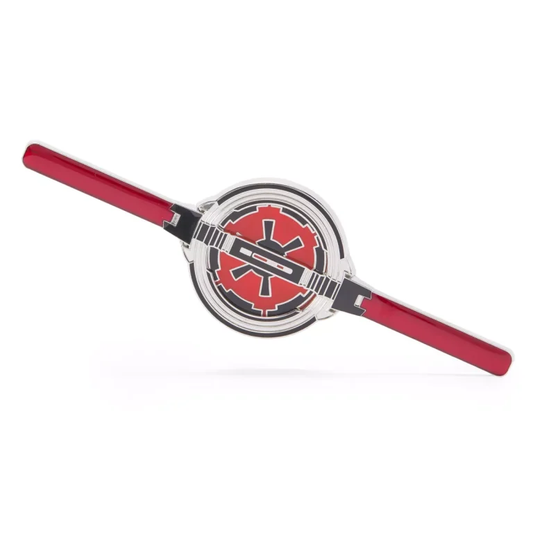 Pin girevole SPADA LASER, Star Wars