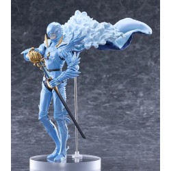 BERSERK GRIFFITH FALCON OF LIGHT POP UP PARADE SP