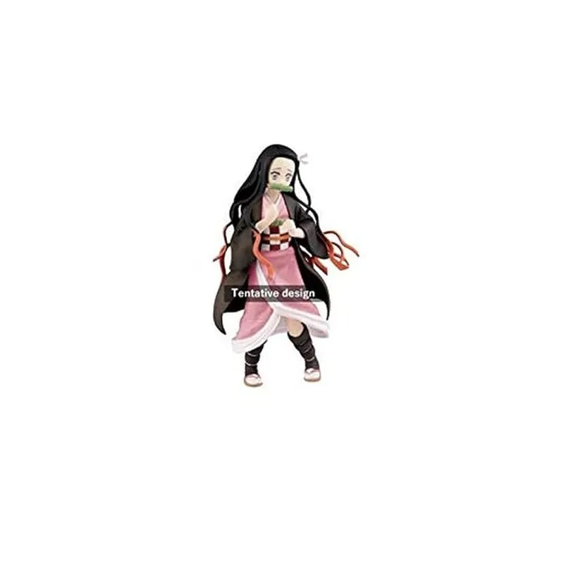 Nezuko Kamado The Third Ichibansho