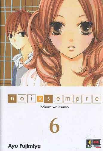 NOI X SEMPRE 6