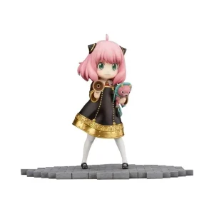 Anya Forger 1/7