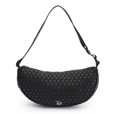 Borsa a tracolla Topolino