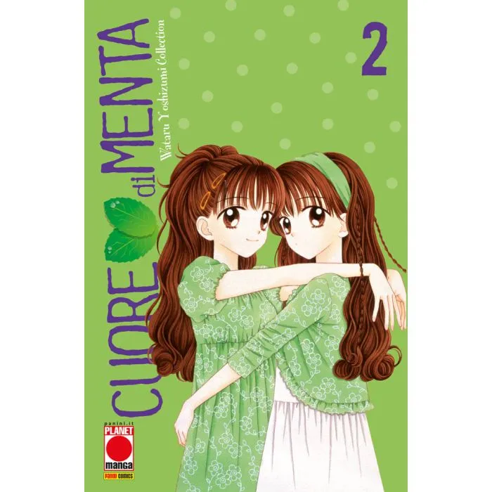 CUORE DI MENTA 02