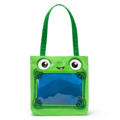 Borsa a spalla Lilypad, Toy Story 5