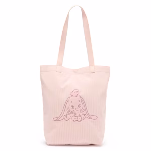 Borsa a spalla Dumbo