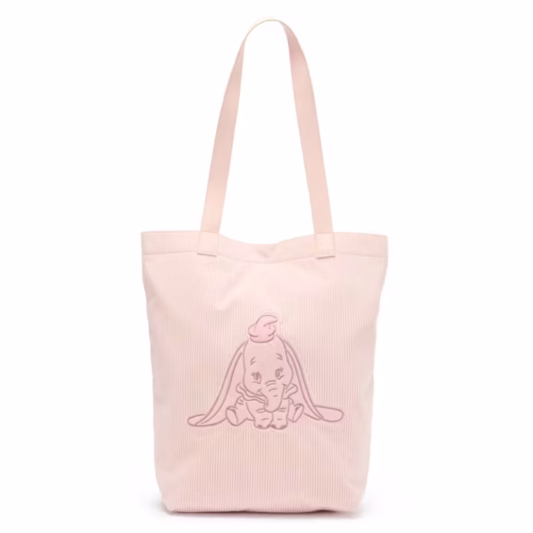 Borsa a spalla Dumbo