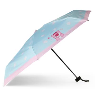 Ombrello Lotso, Toy Story