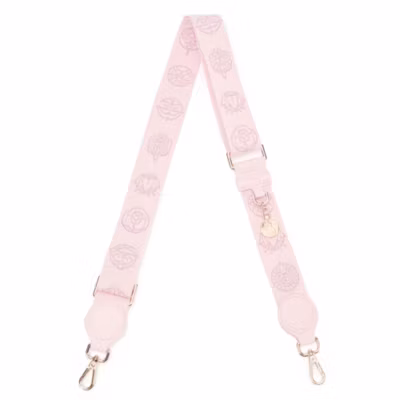 Tracolla per borsa Principesse Disney