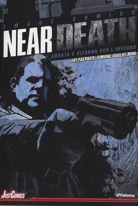 NEAR DEATH 1