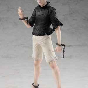 TOKYO GHOUL KEN KANEKI