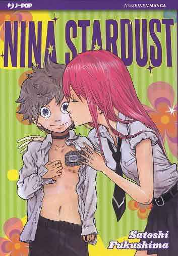 NINA STARDUST 1