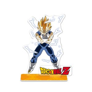 ABYstyle – Dragon Ball – Acryl® – Vegeta