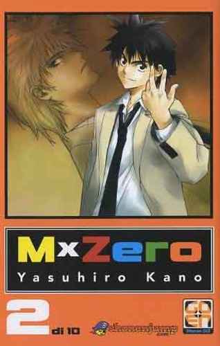 MX0 2 YOICHI 25
