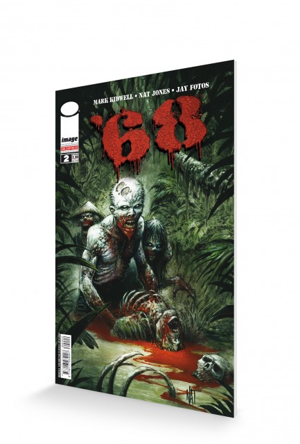‘68 #2