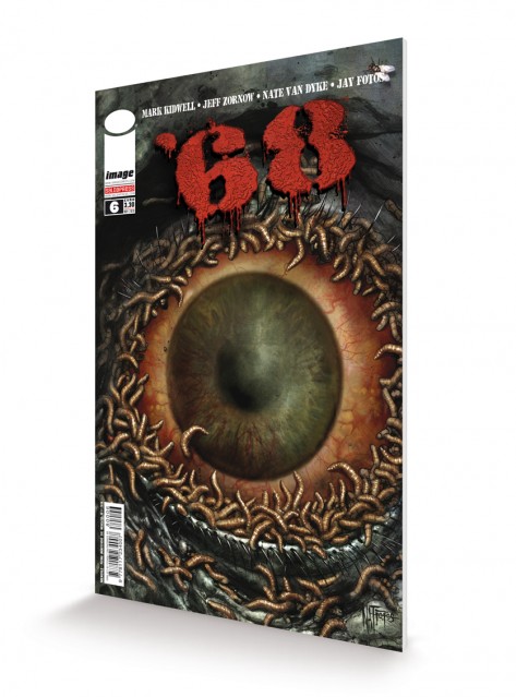‘68 #6