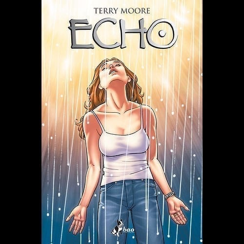 ECHO L’INTEGRALE