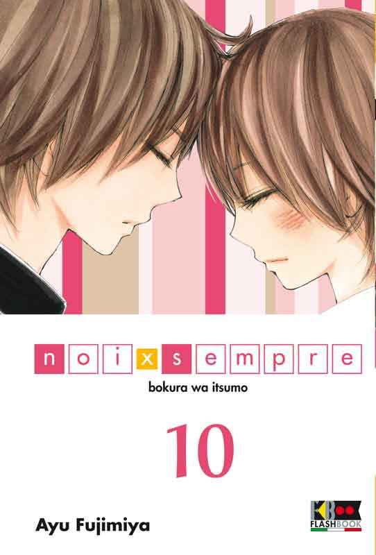 NOI X SEMPRE 10