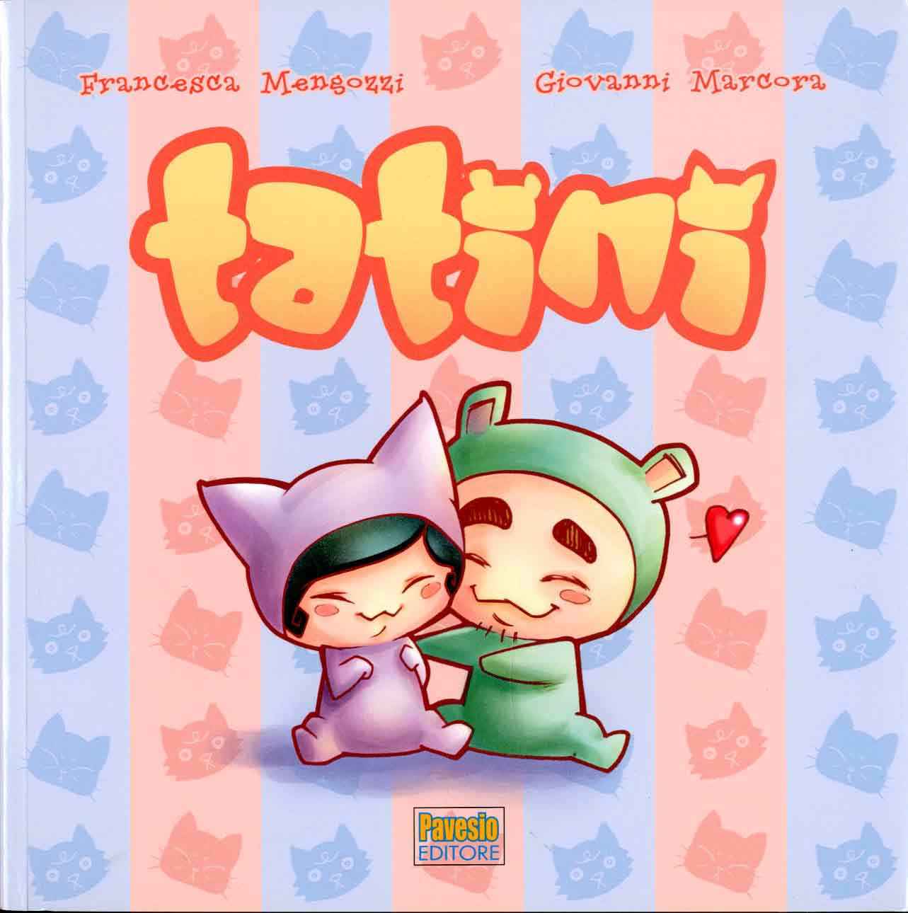 TATINI