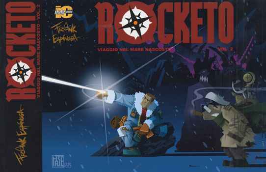 ROCKETO 2