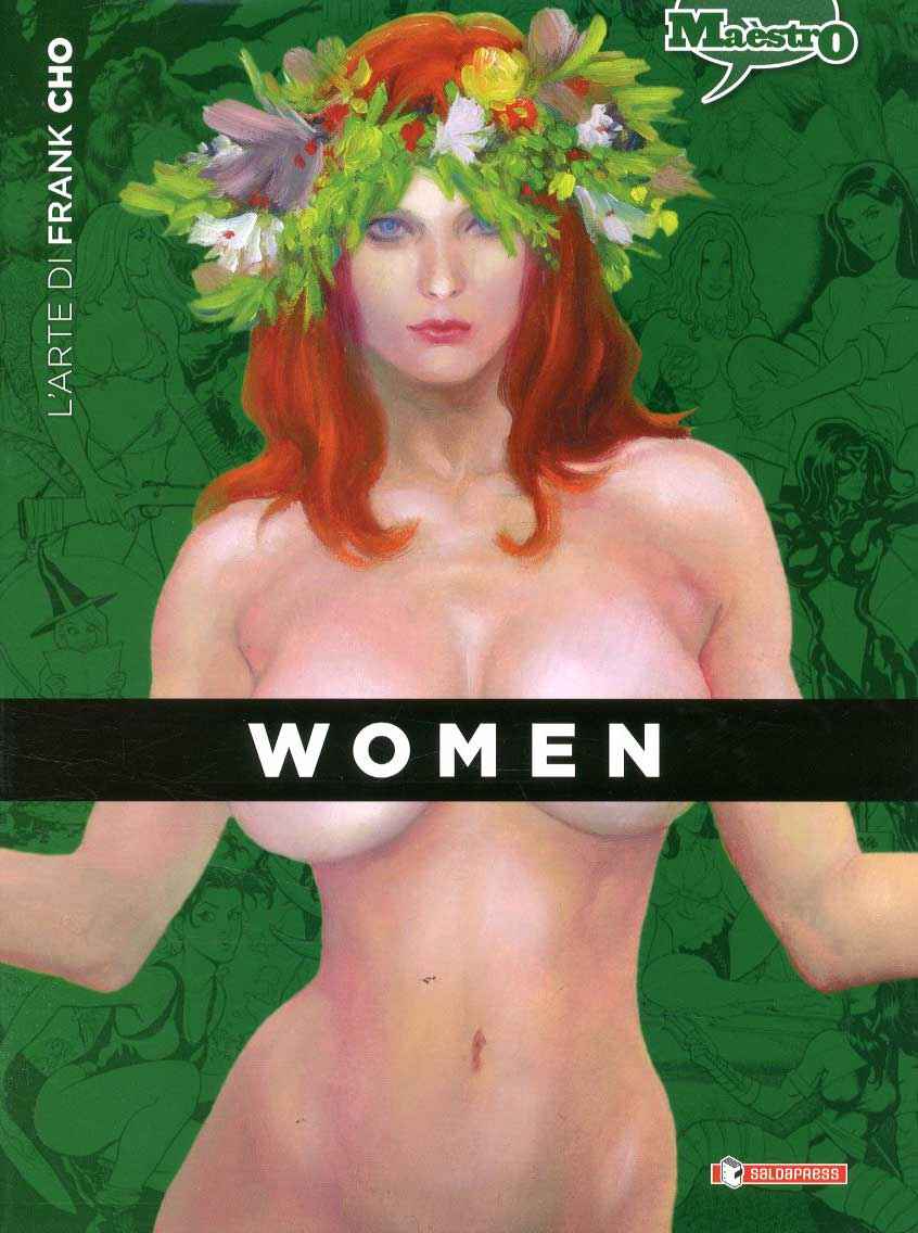 WOMEN