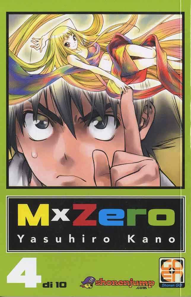 MX0 LIBRERIA 4