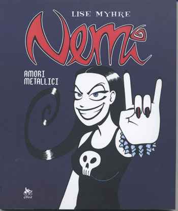 NEMI 2