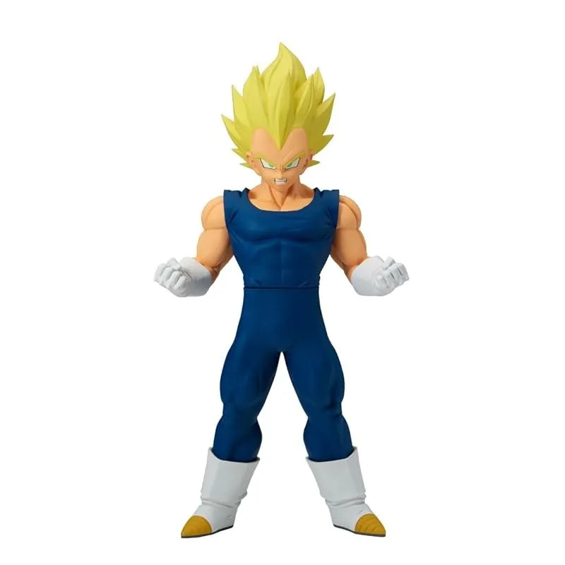 Vegeta Grandista
