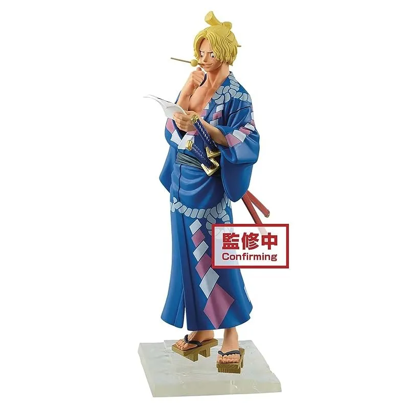 Sabo A Piece of Dream #2 vol.2 Magazine