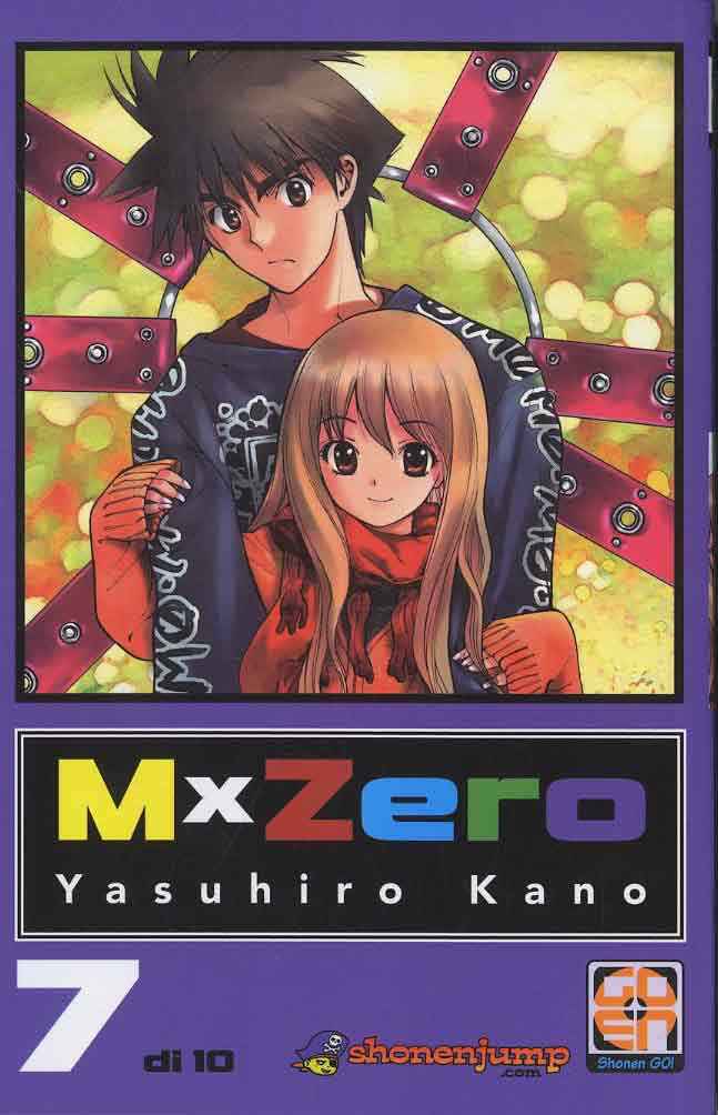 MX0 LIBRERIA 7