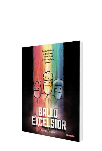 Ballo Excelsior (4 di 4)
