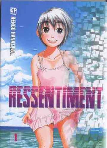 RESSENT 1