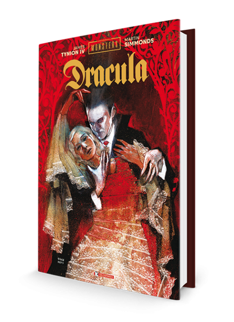 Dracula