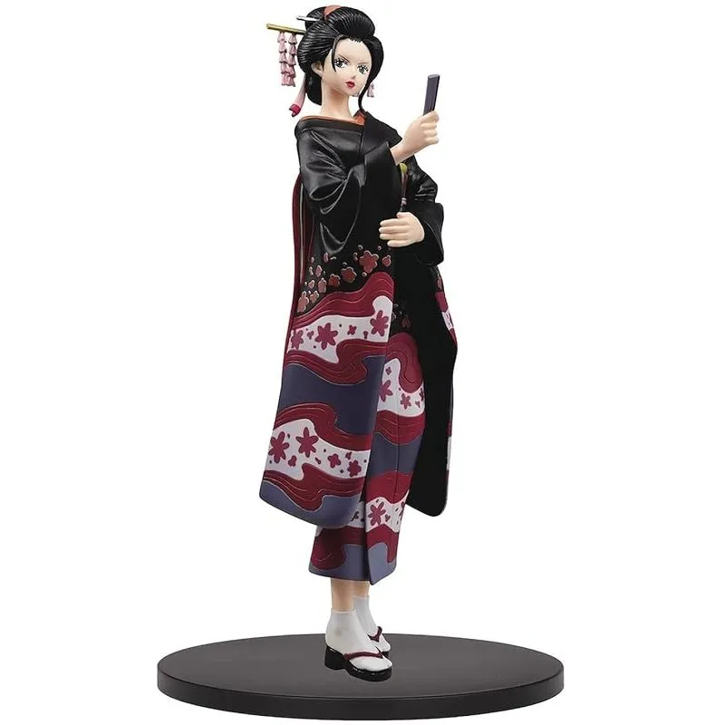 Nico Robin DXF Grandline Men Lady Wanokuni Vol 2