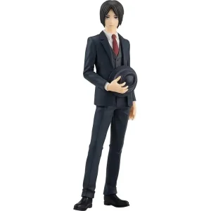 Eren Yeager Suit Pop Up Parade