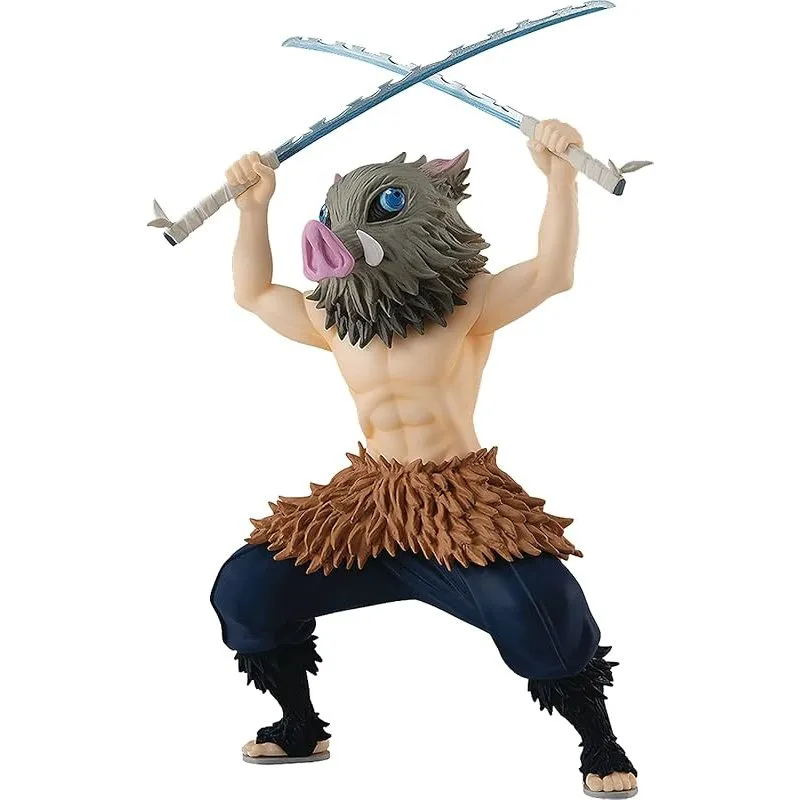 Inosuke Hashibira Pop Up Parade