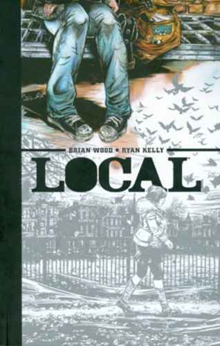 LOCAL