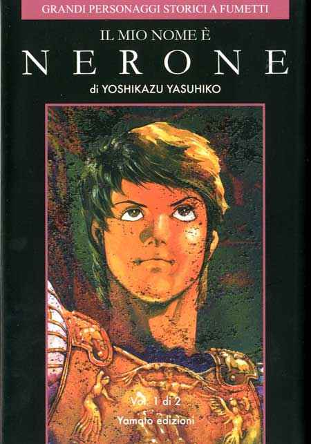 NERONE 1