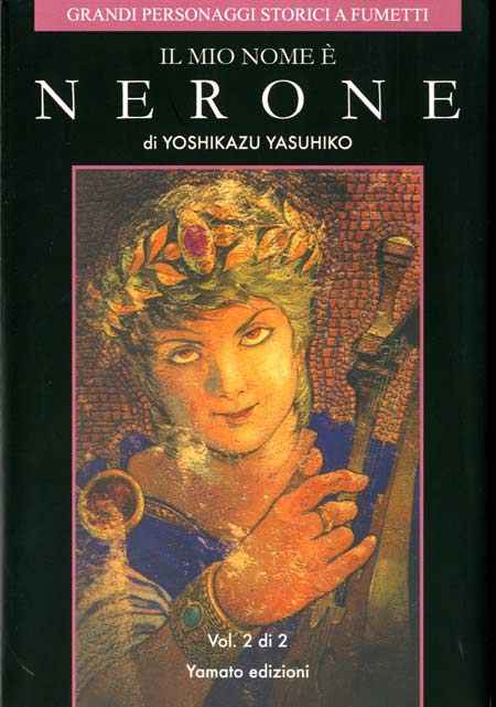 NERONE 2