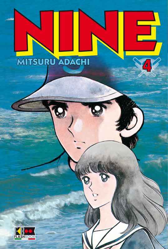 NINE 4
