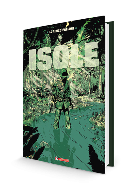 Isole
