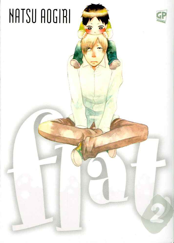 FLAT 2