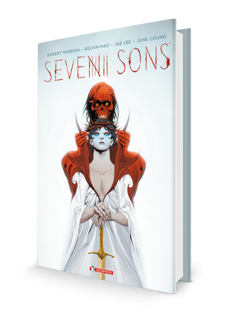 Seven Sons