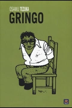 GRINGO