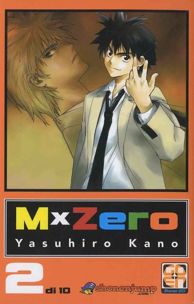 MX0 LIBRERIA 2
