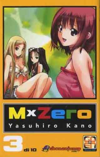 MX0 LIBRERIA 3
