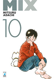MIX n. 10