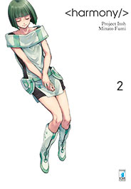 n. 2