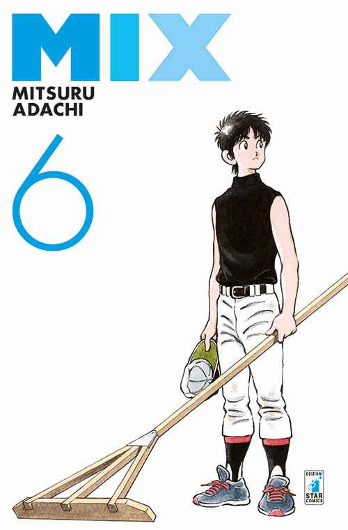 MIX 6 MUST 59