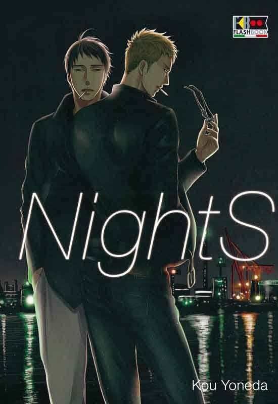 NIGHTS